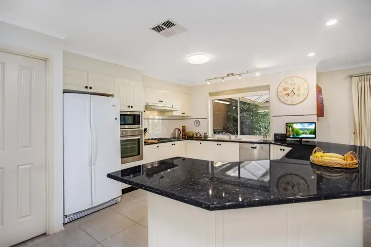 Second view of Homely house listing, 73 Chisholm Road, East Maitland NSW 2323