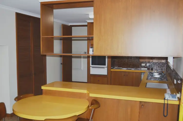 Seventh view of Homely house listing, 10 Lachlan Crescent, Shepparton VIC 3630