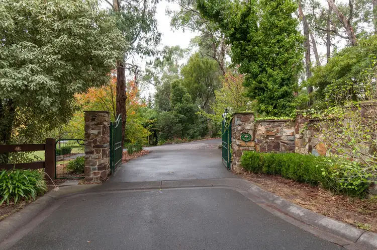 Third view of Homely house listing, 15 Worcester Street, Lilydale VIC 3140