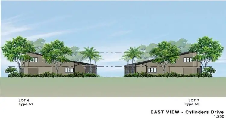 Seventh view of Homely house listing, 10 Sunfish Lane, Kingscliff NSW 2487