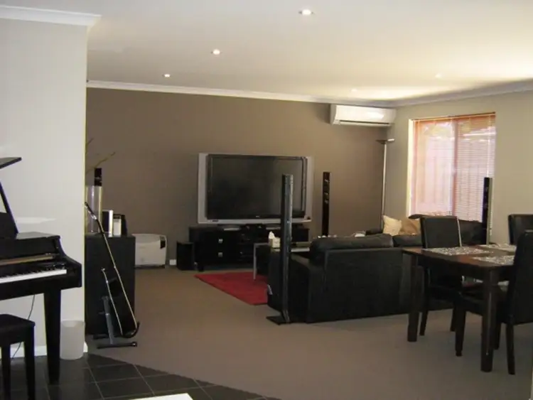 Sixth view of Homely house listing, 137a Hale Road, Forrestfield WA 6058