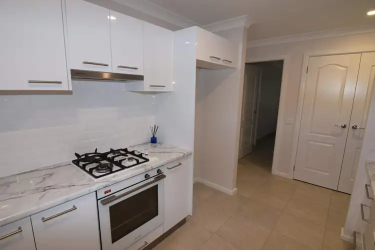 Fifth view of Homely house listing, 37 Currawong Street, South Bathurst NSW 2795