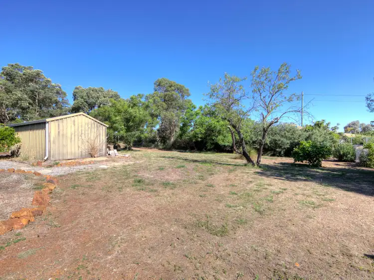 Sixth view of Homely house listing, 14 Stanhope Road, Kalamunda WA 6076