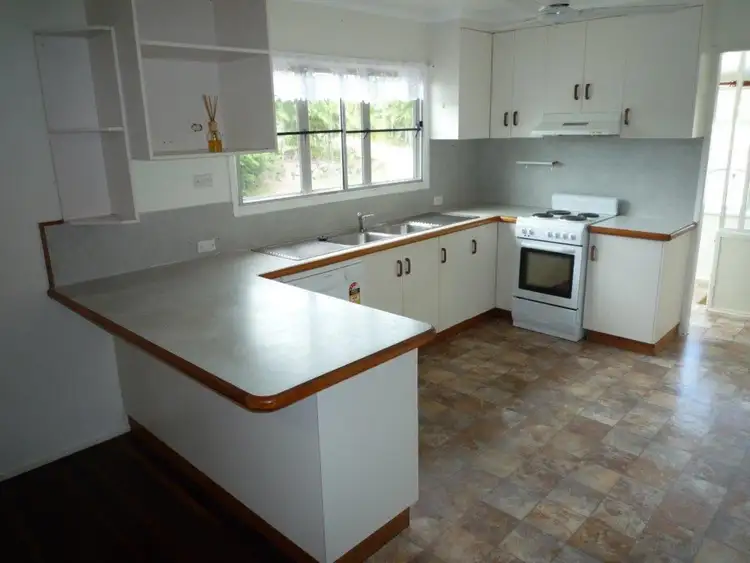 Sixth view of Homely house listing, 29 Plover Street, Slade Point QLD 4740