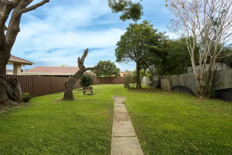 Seventh view of Homely house listing, 102 Northcote Road, Greenacre NSW 2190