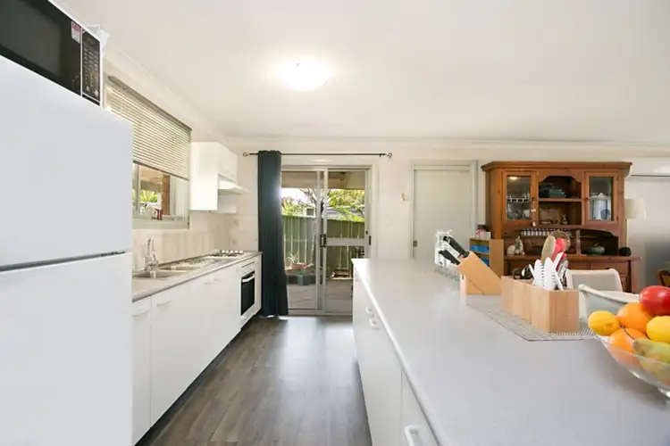 Third view of Homely house listing, 7 York Street, Greta NSW 2334
