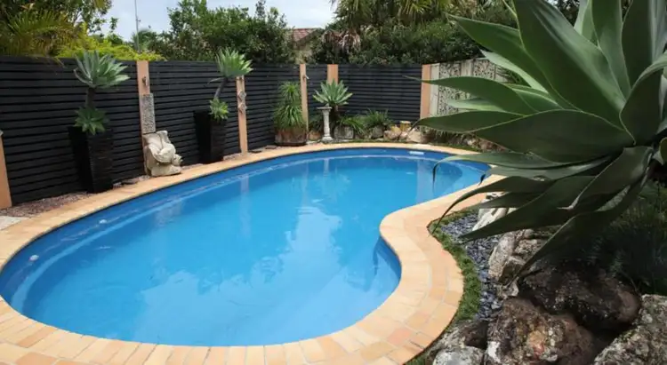 166 Kularoo Drive, Forster NSW 2428