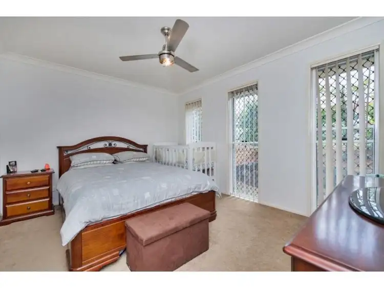 Sixth view of Homely house listing, 13 Hydrangea Street, Ormeau QLD 4208