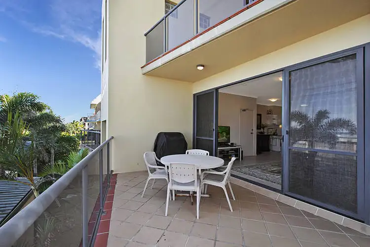 Seventh view of Homely unit listing, 4/272 Marine Parade, Kingscliff NSW 2487