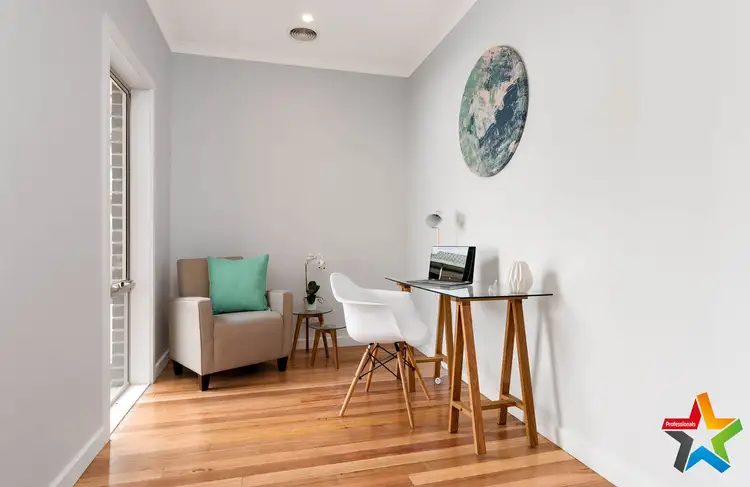 Sixth view of Homely house listing, 4a Vance Street, Lilydale VIC 3140