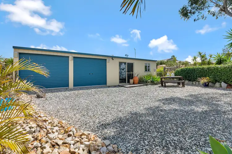 Sixth view of Homely house listing, 2 Baker-Finch Place, Kensington Grove QLD 4341