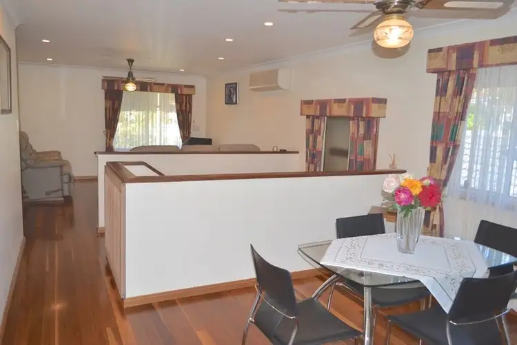 Fourth view of Homely house listing, 5 Dalley Street, Bonnells Bay NSW 2264