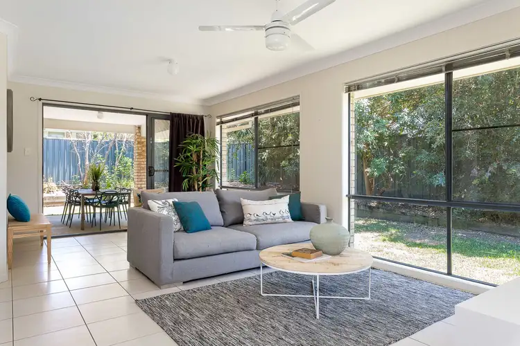 107 Maine Road, Clontarf QLD 4019