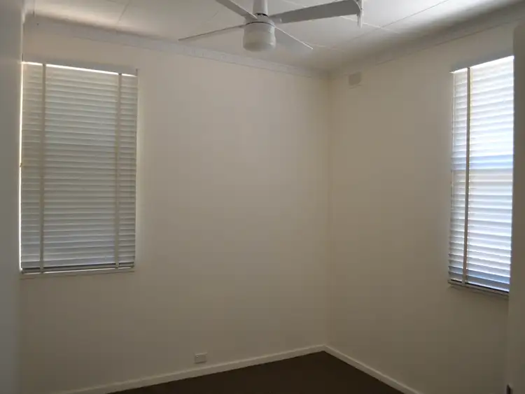 Sixth view of Homely house listing, 30B Rocky Gully Road, Murray Bridge SA 5253