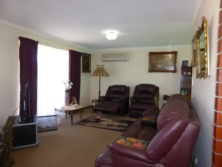 Sixth view of Homely house listing, 58 Park Terrace, Edithburgh SA 5583