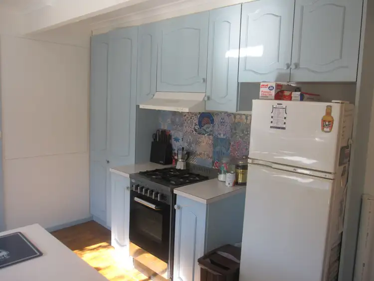 Fourth view of Homely unit listing, 6/19 Ann Street, Morwell VIC 3840