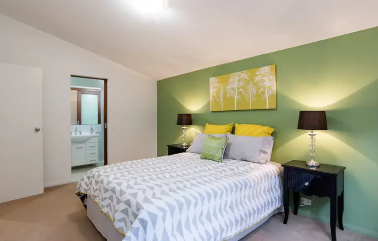 Sixth view of Homely house listing, 16 Park Road, Montrose VIC 3765