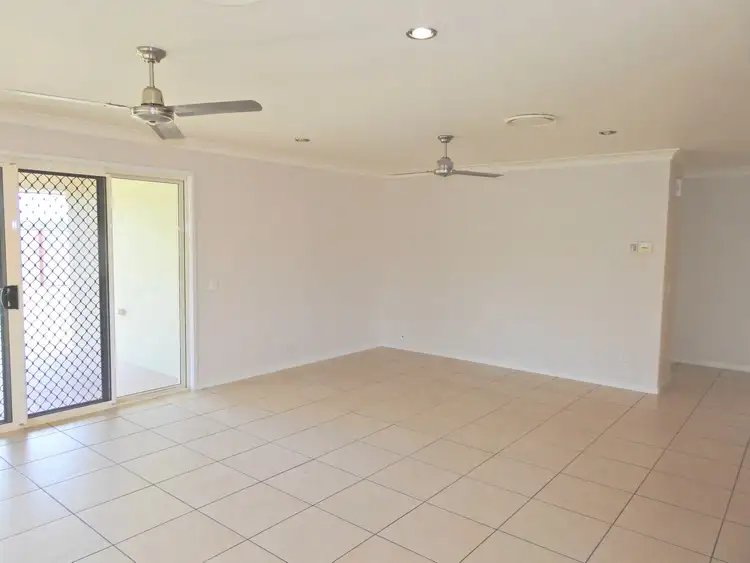 Sixth view of Homely house listing, 10 Thurston Drive, Moranbah QLD 4744