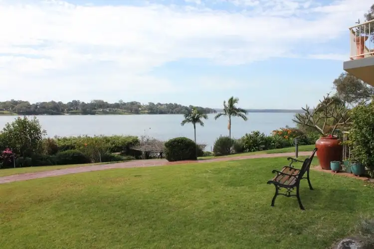 Second view of Homely unit listing, 6/17 Lakeview Road, Morisset Park NSW 2264