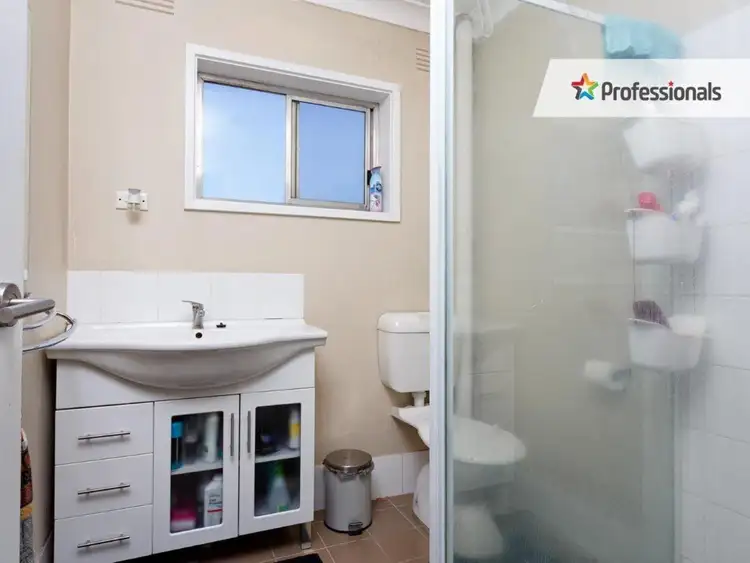 Fourth view of Homely house listing, 9/69 Beckwith Street, Wagga Wagga NSW 2650