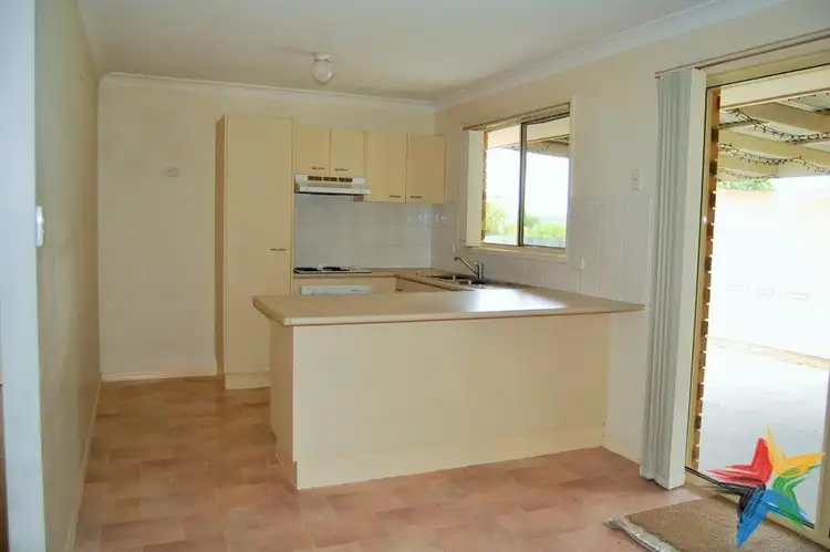 Second view of Homely house listing, 52 Solandra Cct, Regents Park QLD 4118