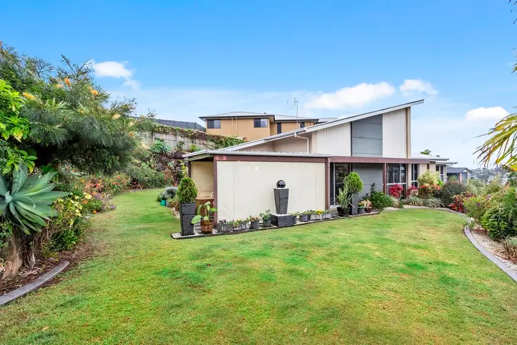 Fourth view of Homely house listing, 31 Buncrana Terrace, Banora Point NSW 2486