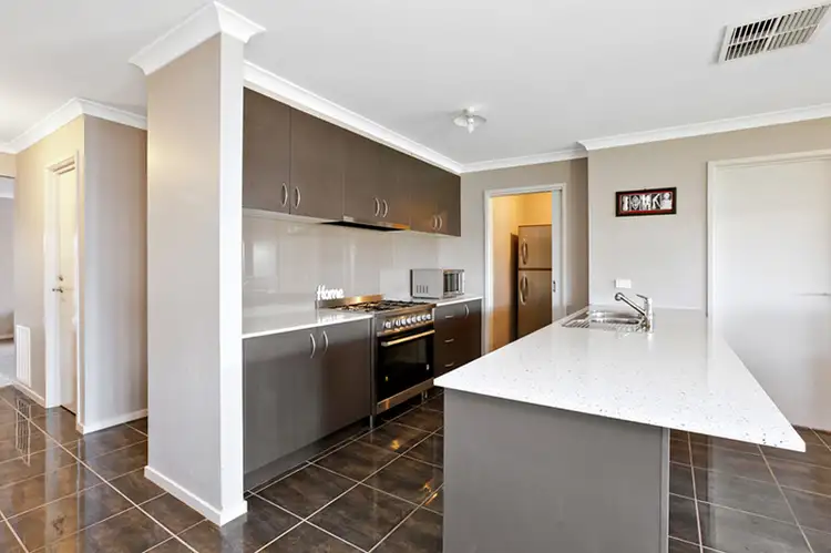 Third view of Homely house listing, 17 Armadale Court, Tarneit VIC 3029