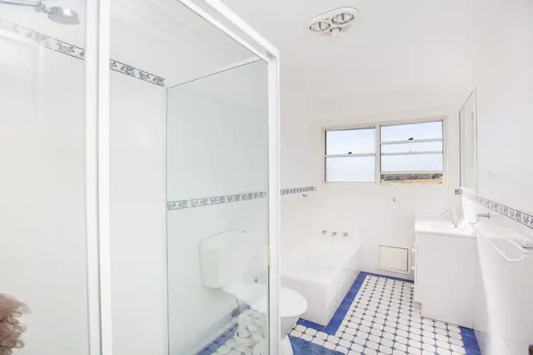 Sixth view of Homely house listing, 9 Gidley Street, Stroud NSW 2425