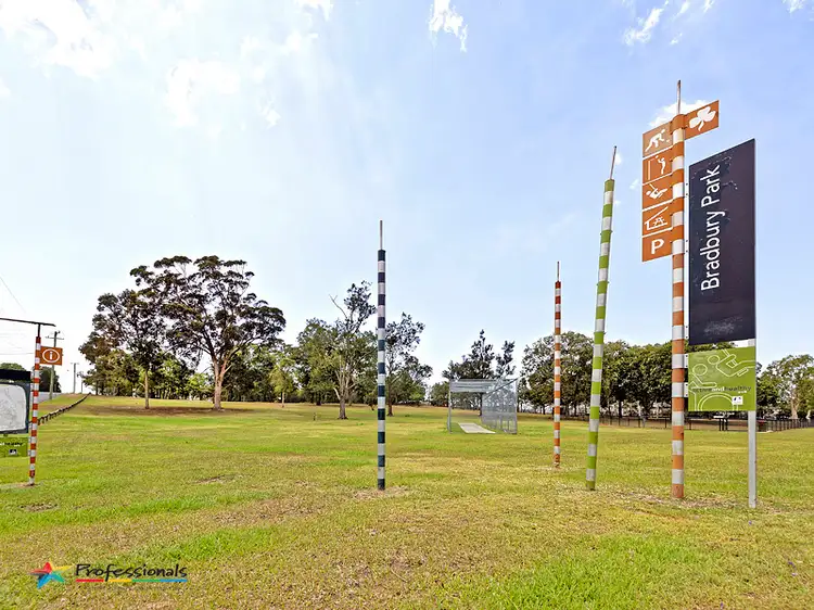 Fifth view of Homely house listing, 2 Rainey Street, Chermside QLD 4032