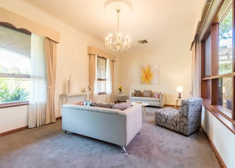 Third view of Homely house listing, 1 Donnika Street, Dernancourt SA 5075