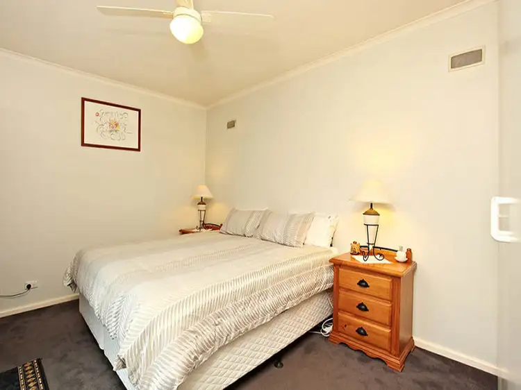 Fifth view of Homely house listing, 1/30 Timms Avenue, Croydon VIC 3136
