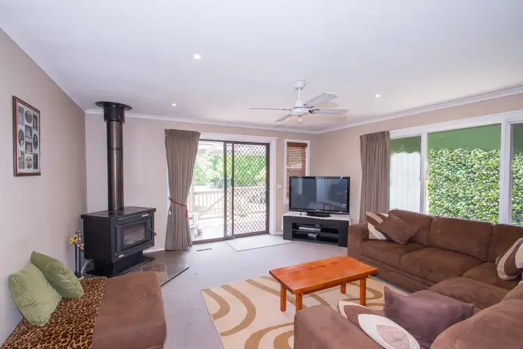 Sixth view of Homely house listing, 76 Braeside Drive, Launching Place VIC 3139