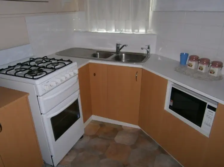 Fourth view of Homely house listing, 41 Sutcliff Street, Sea Lake VIC 3533