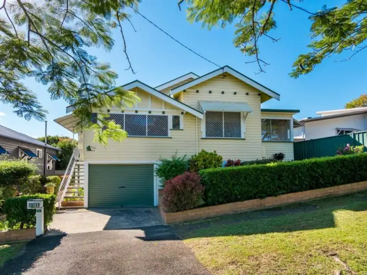 Main view of Homely house listing, 152 Ballina Rd, Lismore NSW 2480