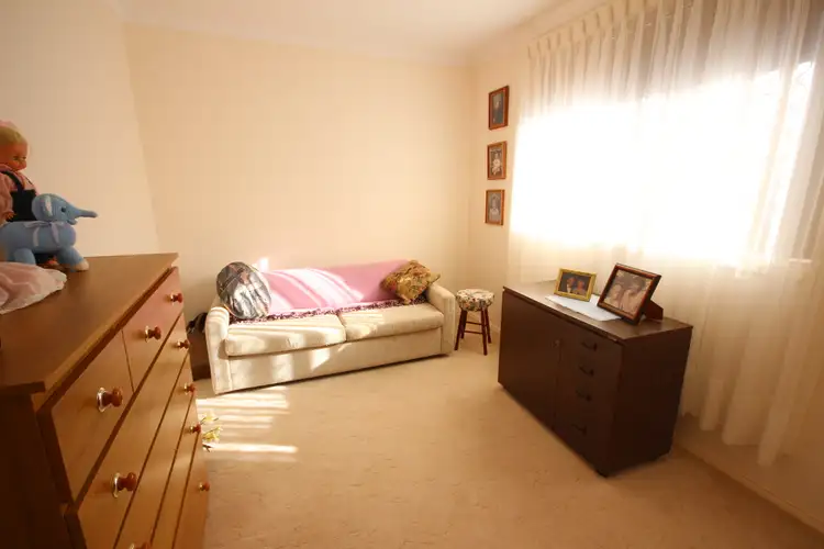 Seventh view of Homely villa listing, 2/62 Kenrose Street, Forster NSW 2428
