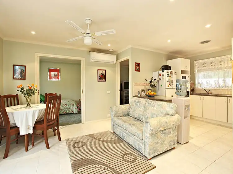 Sixth view of Homely house listing, 10/12 Cutts Ave, Croydon VIC 3136