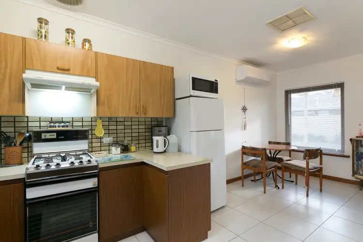 Sixth view of Homely unit listing, 2/3A Kearnes Road, Oaklands Park SA 5046