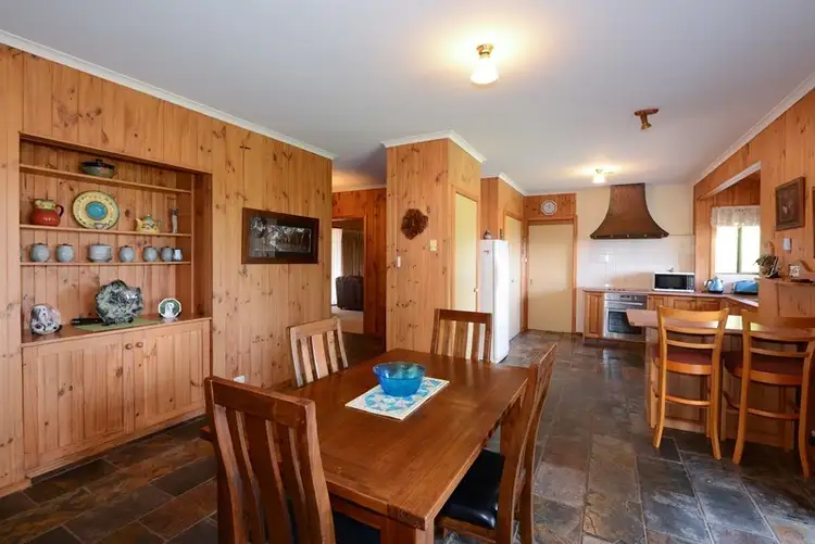 Sixth view of Homely house listing, 34 Allsops Road, Launching Place VIC 3139