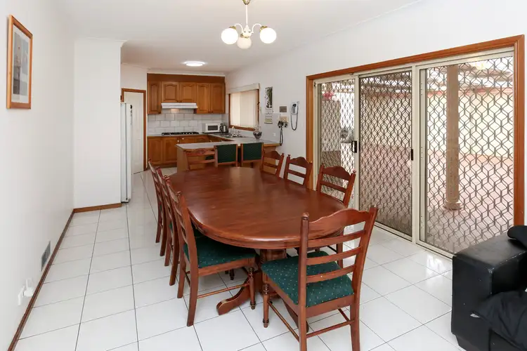 Sixth view of Homely house listing, 1 Alawa Court, Keilor Downs VIC 3038