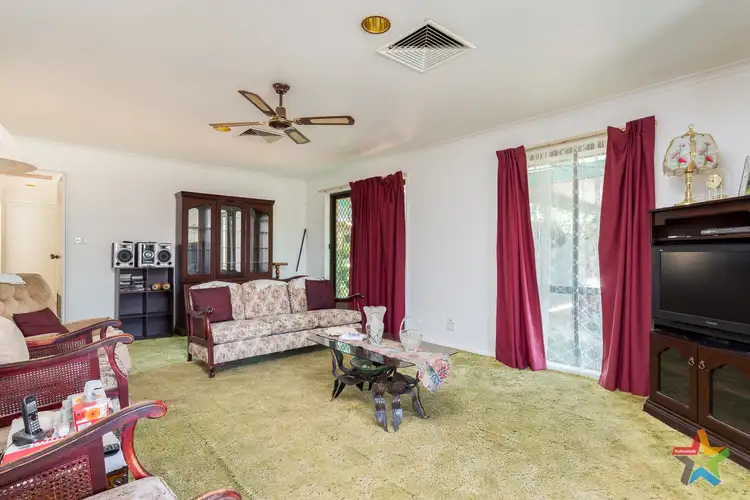 Fifth view of Homely house listing, 12 Swan Place, Mildura VIC 3500