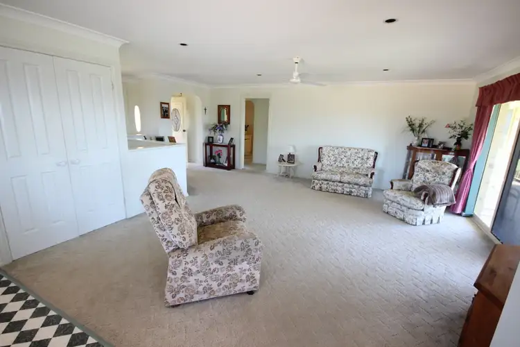 Fourth view of Homely house listing, 20 Lakeview Crescent, Forster NSW 2428