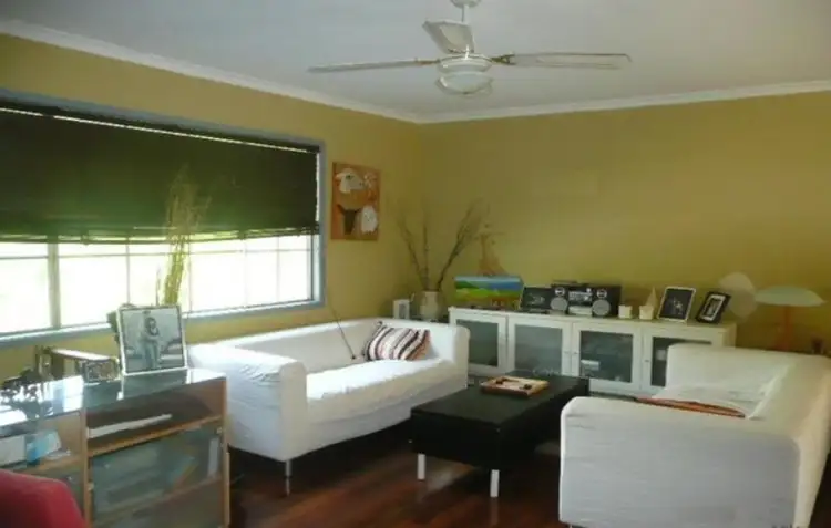 Sixth view of Homely house listing, 7 Boronia Avenue, Daisy Hill QLD 4127