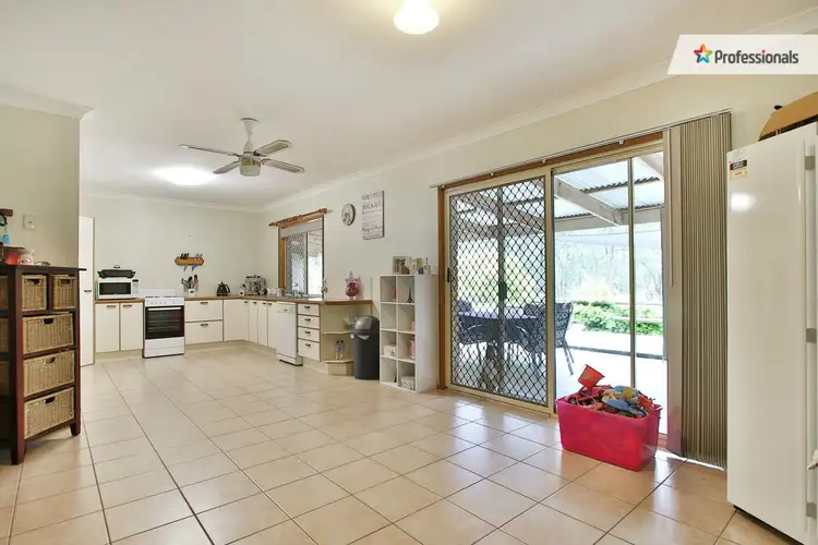 Third view of Homely house listing, 392 Mona Drive, Jimboomba QLD 4280