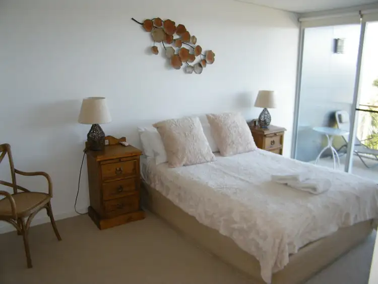 Seventh view of Homely unit listing, 202/30-34 Little Street, Forster NSW 2428