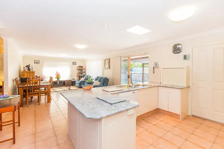 Sixth view of Homely house listing, 13 Bushranger Road, Terranora NSW 2486