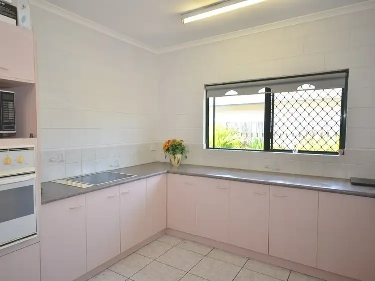 Sixth view of Homely house listing, 17 Adonis Street, Mount Sheridan QLD 4868