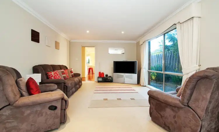 Second view of Homely house listing, 7 Freshfield Avenue, Mooroolbark VIC 3138