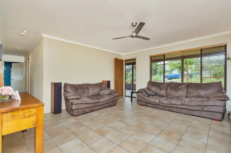 Fourth view of Homely house listing, 11 Ravenna Street, Springwood QLD 4127