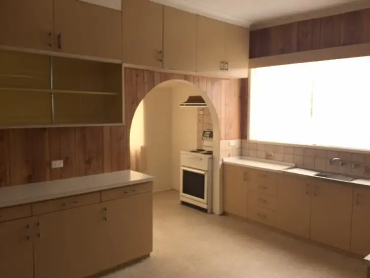 Seventh view of Homely house listing, 38 Knox Street, Numurkah VIC 3636