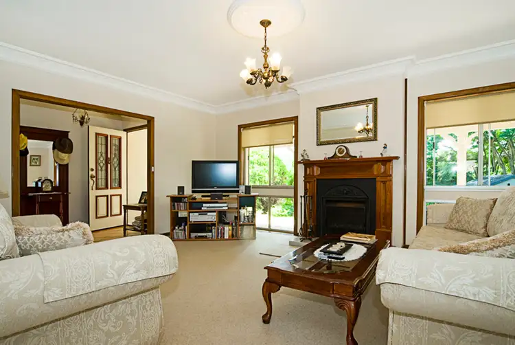 Fourth view of Homely house listing, 21 Kinloch Street, Daisy Hill QLD 4127